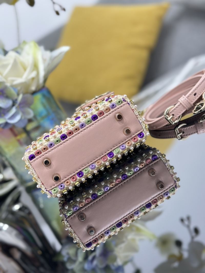 chr1st1an D10r my lady bags